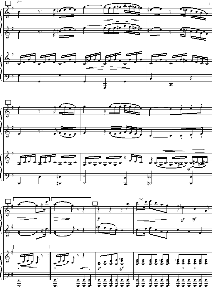 H.L. 8/99