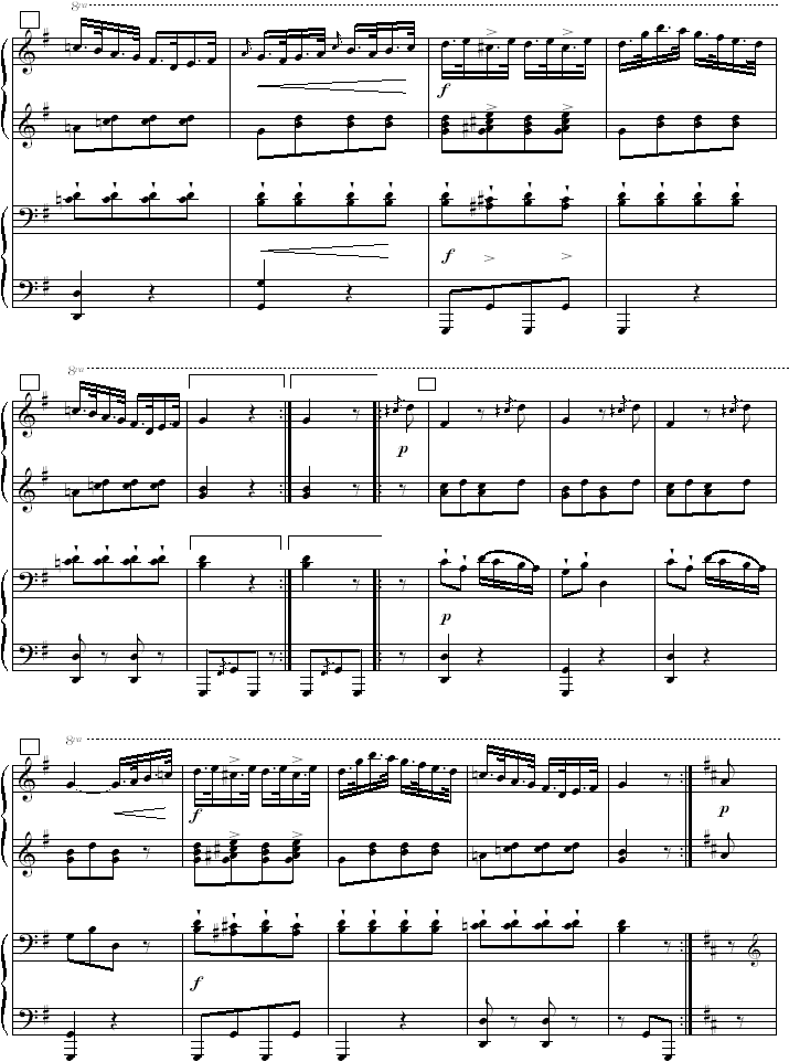 H.L. 8/99