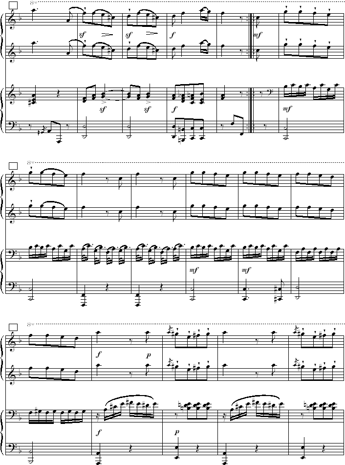 H.L. 8/99