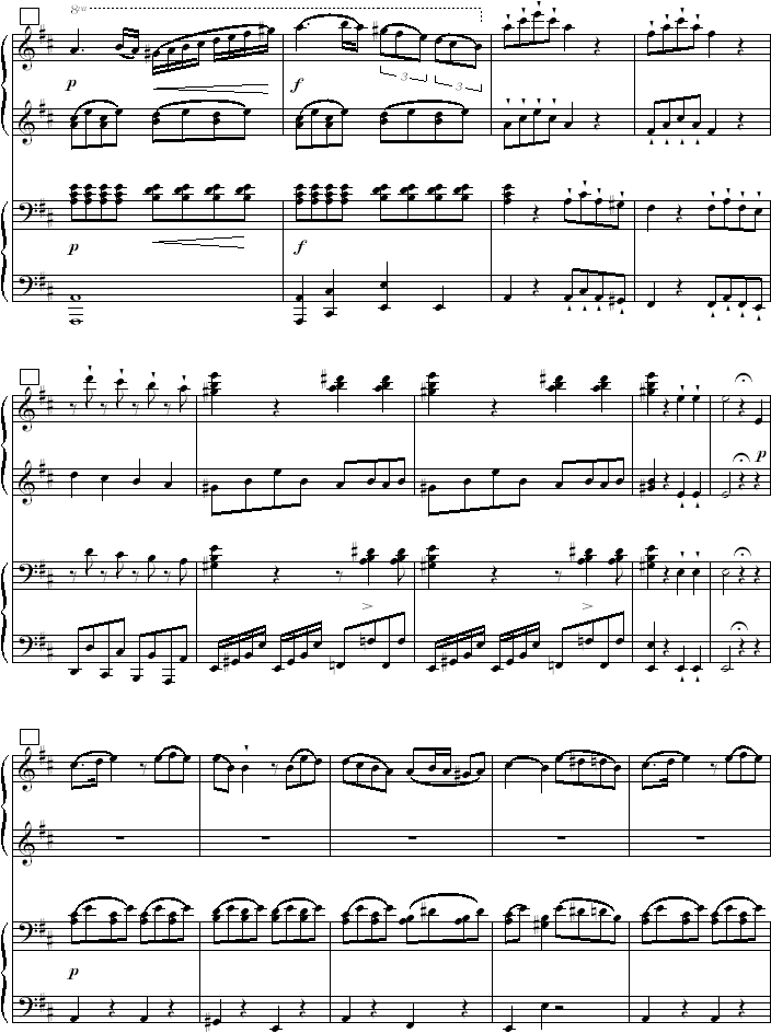 H.L. 8/99