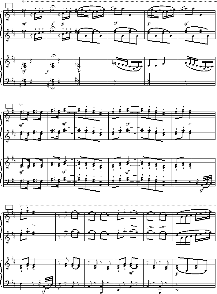 H.L. 8/99