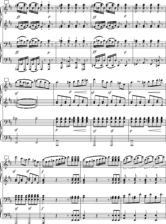 H.L. 8/99