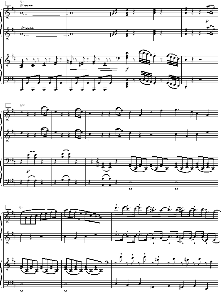 H.L. 8/99