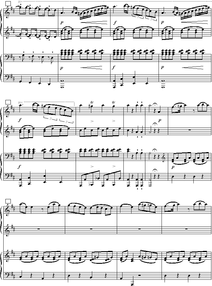H.L. 8/99