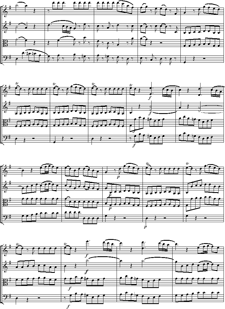 partitur page 6 of 22
