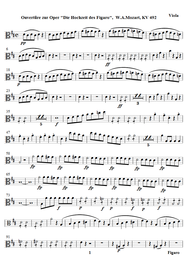 img1.png