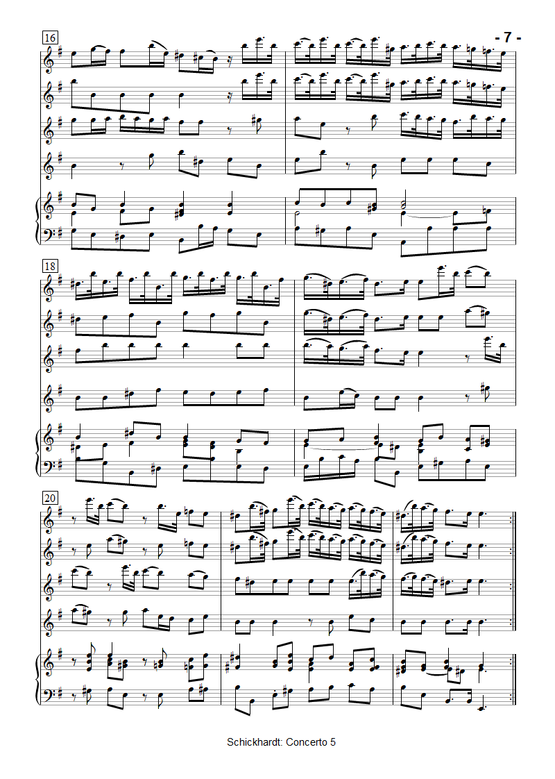 img7.png