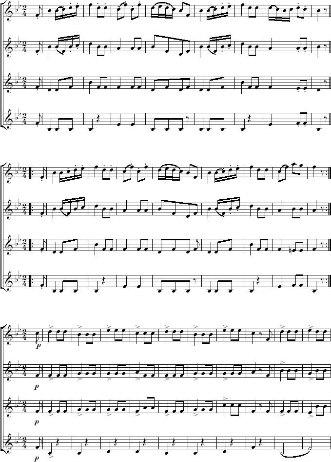 j�gcho_0.capSeite 2 von 3P-G.Schupp