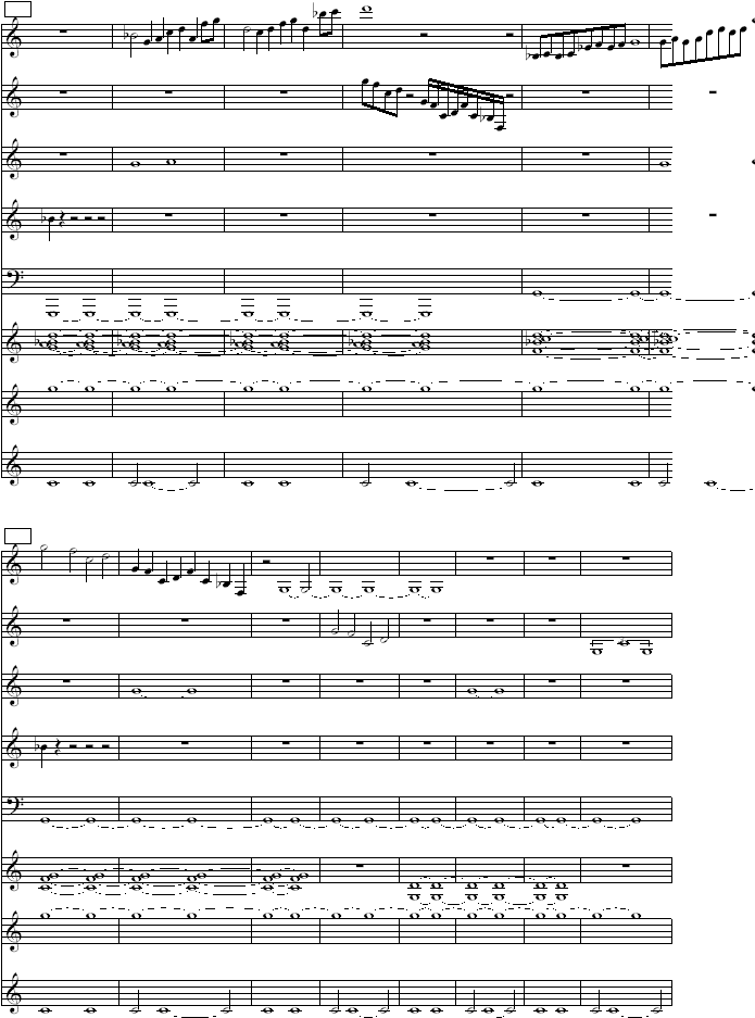 9  -   Christoph Weber-Kuligk (02.06.1996) 